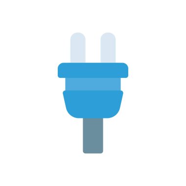 Saydam bir arkaplan üzerinde adresleyici vektör illüstrasyonu. Konsept ve grafik tasarımı için prim kalite simgeleri.. 