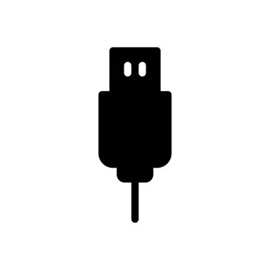 wire vector illustration on a transparent background.Premium quality symbols.Glyphs icon for concept and graphic design. 