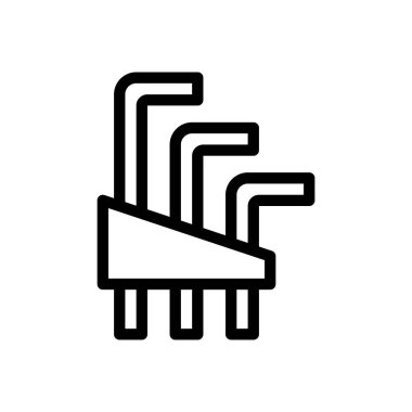 pipes vector illustration on a transparent background.Premium quality symbols.Thin line icon for concept and graphic design. 