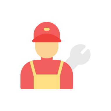 Şeffaf bir arkaplan üzerinde ingiliz vektör çizimi. Konsept ve grafik tasarım için birinci sınıf kalite simgeler..