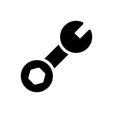 Şeffaf bir arkaplan üzerinde anahtar vektör illüstrasyonu. Konsept ve grafik tasarımı için mükemmel kalite semboller.. 