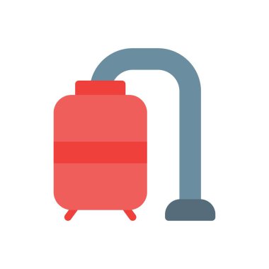 pool pump vector illustration on a transparent background.Premium quality symbols.Stroke icon for concept and graphic design.