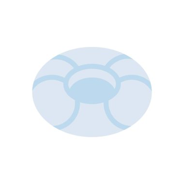 Şeffaf bir arkaplan üzerinde Lifetube vektör çizimi. Konsept ve grafik tasarımı için premium kalite simgeleri..