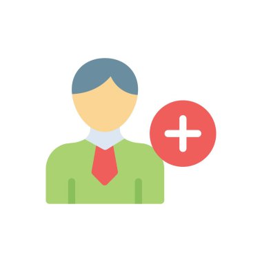 Şeffaf bir arkaplana vektör illüstrasyonunu ekle. Konsept ve grafik tasarımı için birinci sınıf kalite simgeler..