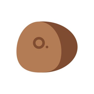 Şeffaf bir arkaplan üzerinde et vektörü çizimi. Konsept ve grafik tasarım için mükemmel kalite simgeleri..