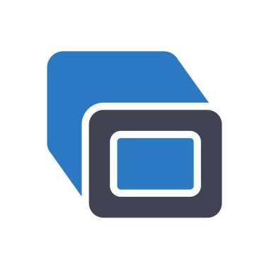 meal vector illustration on a transparent background.Premium quality symbols.Glyphs icon for concept and graphic design. 