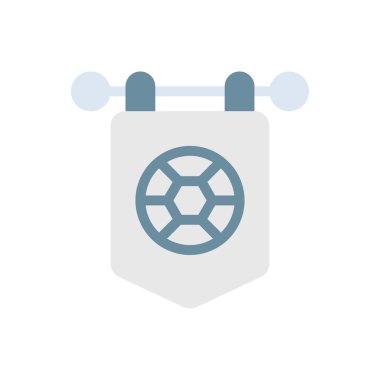 soccer vector illustration on a transparent background.Premium quality symbols.Stroke icon for concept and graphic design.