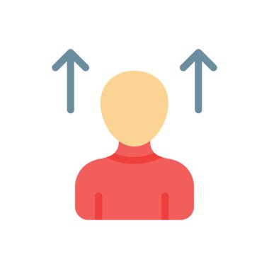 Saydam bir arkaplan üzerinde ok vektör illüstrasyonu. Konsept ve grafik tasarımı için prim kalite simgeleri.. 