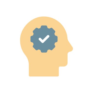 Şeffaf bir arkaplan üzerinde vektör illüstrasyonu ayarlanıyor. Konsept ve grafik tasarımı için birinci sınıf kalite simgeler.. 