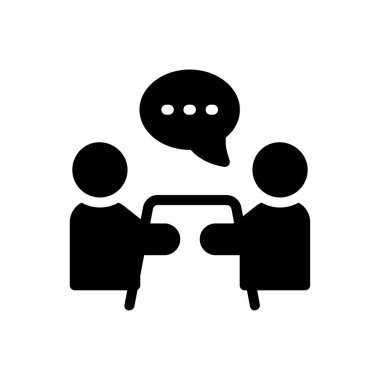 Şeffaf bir arkaplan üzerinde zihinsel vektör çizimi. Konsept ve grafik tasarımı için mükemmel kalite sembolleri.. 