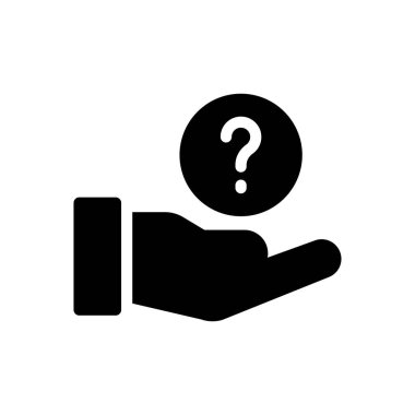 Şeffaf bir arkaplanda bilinmeyen vektör illüstrasyonu. Konsept ve grafik tasarımı için mükemmel kalite sembolleri.. 