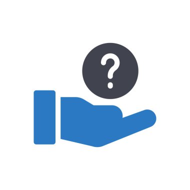 Şeffaf bir arkaplanda bilinmeyen vektör illüstrasyonu. Konsept ve grafik tasarımı için mükemmel kalite sembolleri.. 