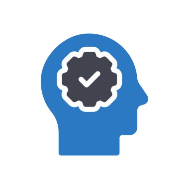 Şeffaf bir arkaplan üzerinde vektör illüstrasyonu ayarlanıyor. Konsept ve grafik tasarım için mükemmel kalite sembolleri.. 