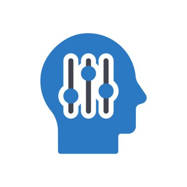 Şeffaf bir arkaplan üzerindeki vektör illüstrasyonunu kontrol et. Konsept ve grafik tasarımı için mükemmel kalite sembolleri..