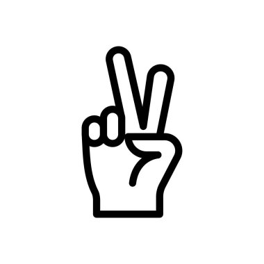 symbol vector illustration on a transparent background.Premium quality symbols.Thin line icon for concept and graphic design.