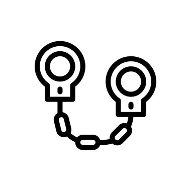 Şeffaf bir arkaplan üzerinde el vektör çizimi. Premium kalite semboller. Konsept ve grafik tasarım için ince çizgi simgesi.