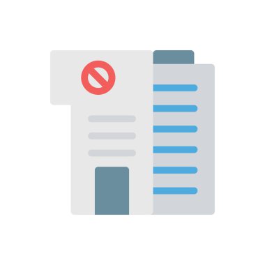 Şeffaf bir arkaplan üzerinde vektör illüstrasyonu oluşturuluyor. Konsept ve grafik tasarım için premium kalite simgeleri..