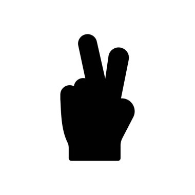 symbol vector illustration on a transparent background.Premium quality symbols.Glyphs icon for concept and graphic design. 