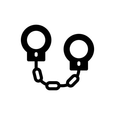 Şeffaf bir arkaplan üzerinde el vektör çizimi. Konsept ve grafik tasarım simgeleri için kaliteli semboller.. 