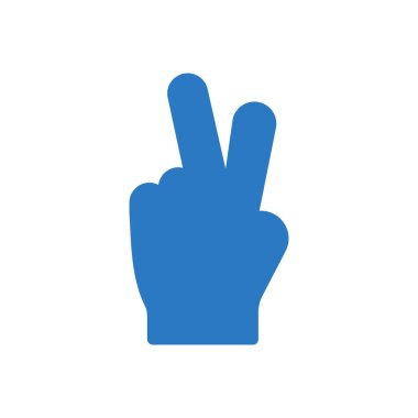 symbol vector illustration on a transparent background.Premium quality symbols.Glyphs icon for concept and graphic design. 