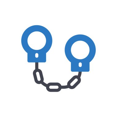 Şeffaf bir arkaplan üzerinde el vektör çizimi. Konsept ve grafik tasarım simgeleri için kaliteli semboller.. 