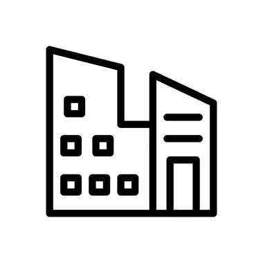 Şeffaf bir arkaplan üzerinde vektör çizimi oluşturuluyor. Premium kalite semboller. Konsept ve grafik tasarım için ince çizgi simgesi.