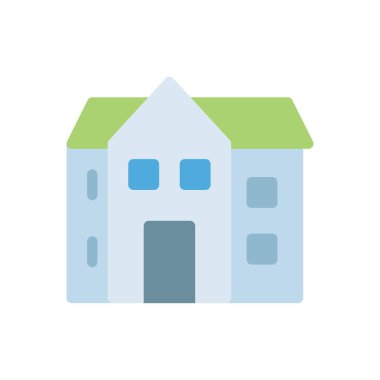 Şeffaf bir arkaplan üzerinde vektör illüstrasyonu oluşturuluyor. Konsept ve grafik tasarım için premium kalite simgeleri.. 