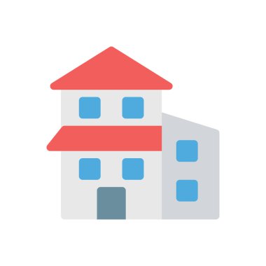 Şeffaf bir arkaplan üzerinde vektör illüstrasyonu oluşturuluyor. Konsept ve grafik tasarım için premium kalite simgeleri..