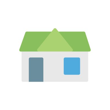 asian vector illustration on a transparent background.Premium quality symbols.Stroke icon for concept and graphic design.