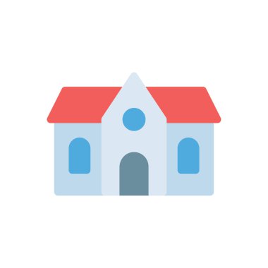 Şeffaf bir arkaplan üzerinde vektör illüstrasyonu oluşturuluyor. Konsept ve grafik tasarım için premium kalite simgeleri..