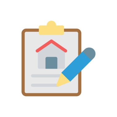 Şeffaf bir arkaplan üzerinde pano vektör illüstrasyonu. Konsept ve grafik tasarımı için premimium kalite simgeleri..