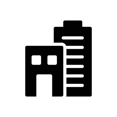 Şeffaf bir arkaplan üzerinde vektör illüstrasyonu oluşturuluyor. Konsept ve grafik tasarım için mükemmel kalite sembolleri.. 