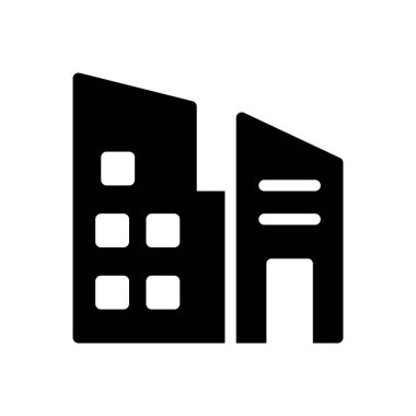 Şeffaf bir arkaplan üzerinde vektör illüstrasyonu oluşturuluyor. Konsept ve grafik tasarım için mükemmel kalite sembolleri.. 