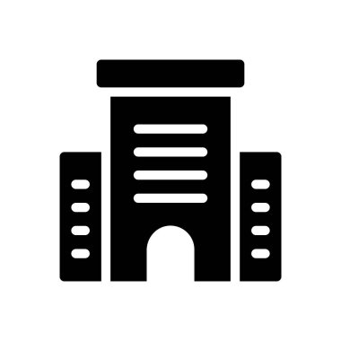 Şeffaf bir arkaplan üzerinde vektör illüstrasyonu oluşturuluyor. Konsept ve grafik tasarım için mükemmel kalite sembolleri..