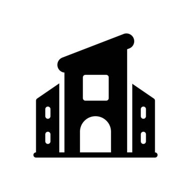 Şeffaf bir arkaplan üzerinde vektör illüstrasyonu oluşturuluyor. Konsept ve grafik tasarım için mükemmel kalite sembolleri..