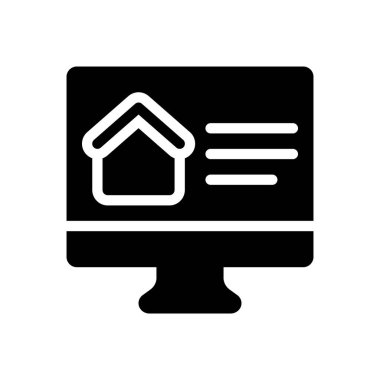 Şeffaf bir arkaplan üzerindeki vektör illüstrasyonunu izleyin. Konsept ve grafik tasarım için mükemmel kalite sembolleri.. 