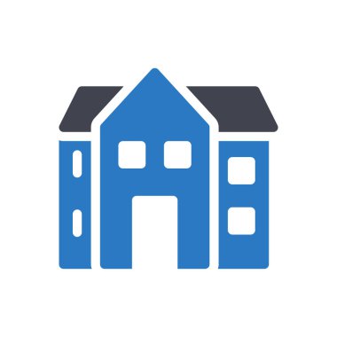 Şeffaf bir arkaplan üzerinde vektör illüstrasyonu oluşturuluyor. Konsept ve grafik tasarım için mükemmel kalite sembolleri.. 