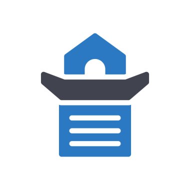 Şeffaf bir arkaplan üzerinde vektör illüstrasyonu oluşturuluyor. Konsept ve grafik tasarım için mükemmel kalite sembolleri..