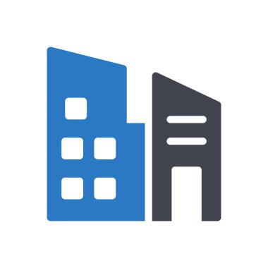 Şeffaf bir arkaplan üzerinde vektör illüstrasyonu oluşturuluyor. Konsept ve grafik tasarım için mükemmel kalite sembolleri.. 