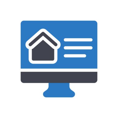 Şeffaf bir arkaplan üzerindeki vektör illüstrasyonunu izleyin. Konsept ve grafik tasarım için mükemmel kalite sembolleri.. 