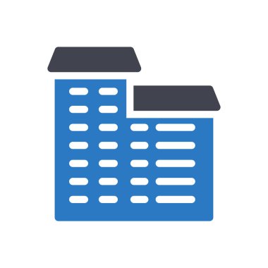 Şeffaf bir arkaplan üzerinde vektör illüstrasyonu oluşturuluyor. Konsept ve grafik tasarım için mükemmel kalite sembolleri..