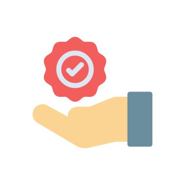 Şeffaf bir arkaplan üzerinde el vektör çizimi. Konsept ve grafik tasarımı için birinci sınıf kalite simgeler..