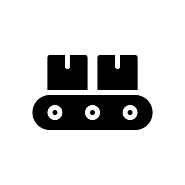 Şeffaf bir arkaplan üzerinde küresel vektör illüstrasyonu. Konsept ve grafik tasarımı için özel kalite semboller.. 