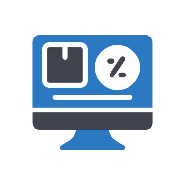 Şeffaf bir arkaplanda kâr vektörü çizimi. Konsept ve grafik tasarımı için mükemmel kalite sembolleri.. 