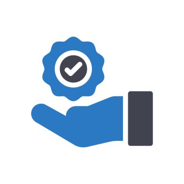 Şeffaf bir arkaplan üzerinde el vektör çizimi. Konsept ve grafik tasarım simgeleri için kaliteli semboller.. 