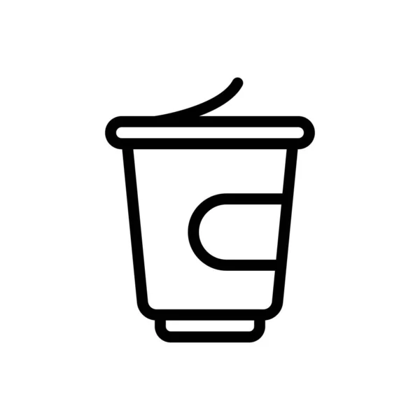 Векторная Иллюстрация Молочных Продуктов Прозрачном Фоне Символы Высокого Качества — стоковый вектор