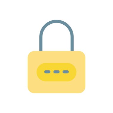 encrypted vector illustration on a transparent background.Premium quality symbols.Stroke icon for concept and graphic design. 