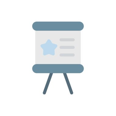 Şeffaf bir arkaplan üzerinde yıldız vektör çizimi. Konsept ve grafik tasarım için mükemmel kalite simgeleri..