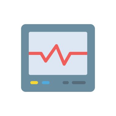 Şeffaf bir arkaplan üzerinde tıbbi vektör çizimi. Konsept ve grafik tasarımı için birinci sınıf kalite simgeler..