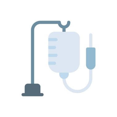 Şeffaf bir arkaplan üzerinde taşıyıcı illüstrasyonu.Premium kalitesi simgeleri. Konsept ve grafik tasarım için simge. 